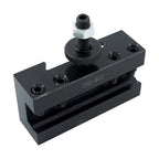 12_060d2a18-285e-4b21-82a1-d376d12ff2c0 - Northline Parts