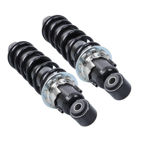 Rear Shocks 45014-1725 2000-2013 for Kawasaki Diesel Mule 2510 3010 4010