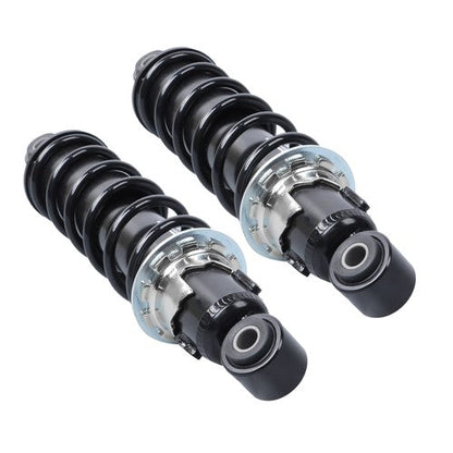 Rear Shocks 45014-1725 2000-2013 for Kawasaki Diesel Mule 2510 3010 4010