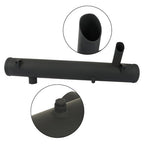 New Muffler Fit For Bobcat 642 643 645 742 743 1600 Skid Steers Loader 6514737