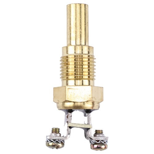 12_06136ced-ab5e-451d-8ab7-d51d1118da17 - Northline Parts