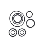 12_06140fcd-fc99-405b-83f3-c25addeb40b3 - Northline Parts