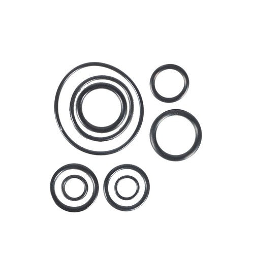 12_06140fcd-fc99-405b-83f3-c25addeb40b3 - Northline Parts