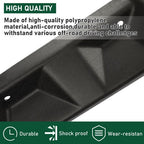 12_061413af-6498-415b-a72a-02e8255b1e6b - Northline Parts