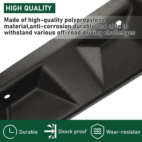 12_061413af-6498-415b-a72a-02e8255b1e6b - Northline Parts