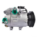 12_06149819-a5bc-4b00-8d59-25367b33f23d - Northline Parts