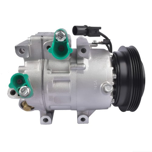 12_06149819-a5bc-4b00-8d59-25367b33f23d - Northline Parts