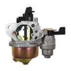 12_06156d40-5290-44a4-8d93-7ebe87a05644 - Northline Parts