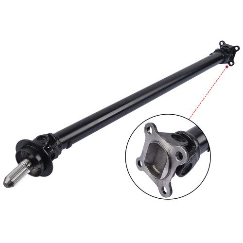 12_06165401-514d-4cc1-bbe0-98f3c6aaa497 - Northline Parts