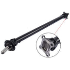 12_06165401-514d-4cc1-bbe0-98f3c6aaa497 - Northline Parts