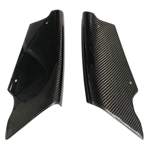 12_06188a75-5f58-4234-baf6-f153ef162448 - Northline Parts