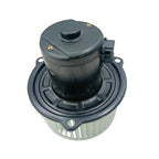 12_061a0802-f065-41b1-b11f-91fe789c0ebc - Northline Parts