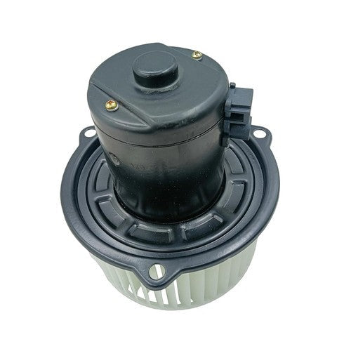 12_061a0802-f065-41b1-b11f-91fe789c0ebc - Northline Parts