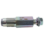 12_061a789f-6d7e-4f60-a9c0-b3b458b2ef17 - Northline Parts