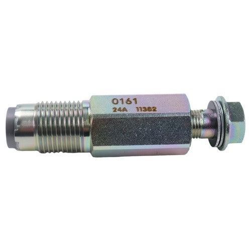 12_061a789f-6d7e-4f60-a9c0-b3b458b2ef17 - Northline Parts