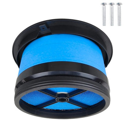 P607955 Air Filter For Freightliner M2 106/112 Business Class M2 P60-7955 CA4700