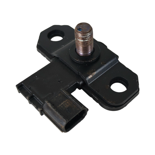 98853-3JA0A For 2014-2020 Infiniti QX60 QX50 JX35 Nissan Right Occupant Sensor