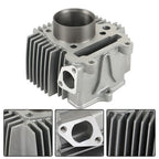 12_061e99ac-663f-474d-a62f-0f451ed41c5d - Northline Parts