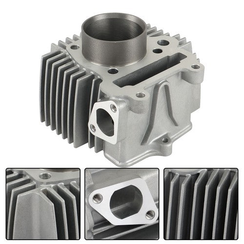 12_061e99ac-663f-474d-a62f-0f451ed41c5d - Northline Parts