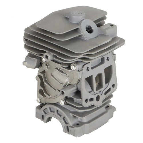 12_061eb3a1-93d1-41c2-9239-b5343e6b15e8 - Northline Parts