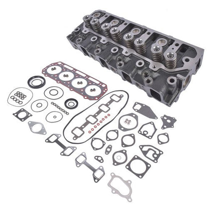 12_062179dc-9700-48a1-81b4-8e49ece338ef - Northline Parts