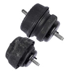 12_0623d7d2-b997-4040-991a-d2ea6f1b04ab - Northline Parts