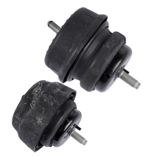 12_0623d7d2-b997-4040-991a-d2ea6f1b04ab - Northline Parts