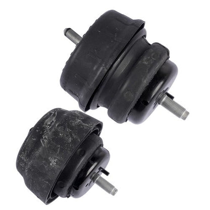 12_0623d7d2-b997-4040-991a-d2ea6f1b04ab - Northline Parts