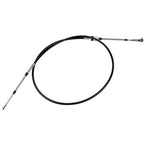 12_06243d83-393e-45a3-af7a-2bcce677f3b8 - Northline Parts