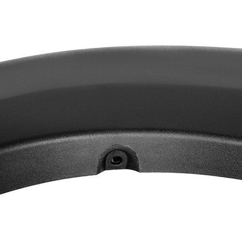 12_0624b212-3b89-489e-96dd-7b7395cb84c0 - Northline Parts