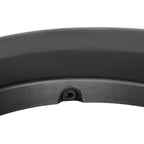 12_0624b212-3b89-489e-96dd-7b7395cb84c0 - Northline Parts