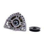 12_0625124a-bd4e-4df7-974d-6df90beb7378 - Northline Parts