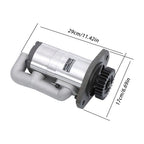 12_062608a9-2cdb-4c69-82df-3d51345ee5c8 - Northline Parts