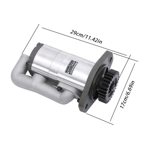 12_062608a9-2cdb-4c69-82df-3d51345ee5c8 - Northline Parts