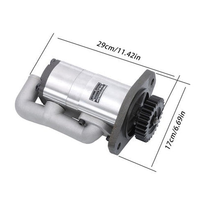 12_062608a9-2cdb-4c69-82df-3d51345ee5c8 - Northline Parts