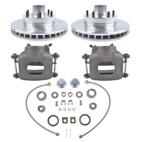 12_0626643c-e705-479d-999a-f7cbeb6926cd - Northline Parts