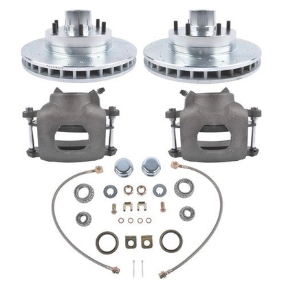 12_0626643c-e705-479d-999a-f7cbeb6926cd - Northline Parts