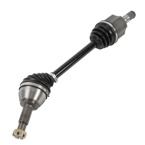 For Nissan Altima 2007 2008 2009 2010 2011-13 NCV53911 1PCS Front CV Axle Shaft