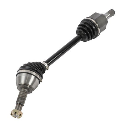 For Nissan Altima 2007 2008 2009 2010 2011-13 NCV53911 1PCS Front CV Axle Shaft
