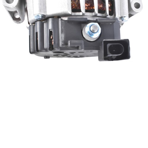 12_0629406d-d592-44d9-a9eb-c3ac1d15e31e - Northline Parts