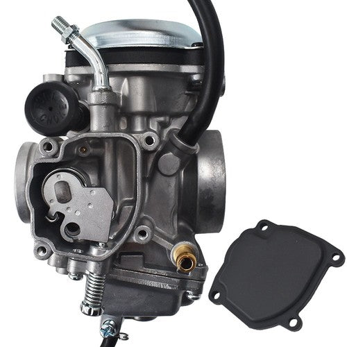 12_062993e7-2c48-4447-ba4f-3f4d454b7988 - Northline Parts