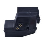 12_062b4161-2033-430f-802e-3ebec5c47799 - Northline Parts