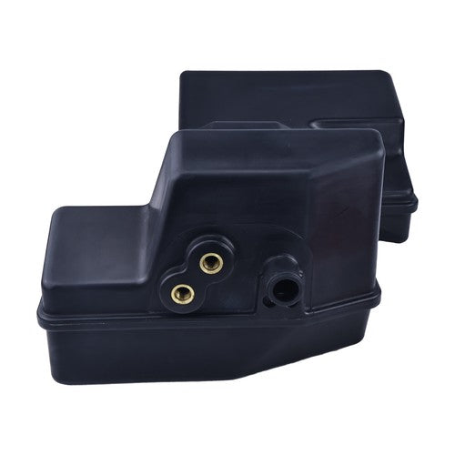 12_062b4161-2033-430f-802e-3ebec5c47799 - Northline Parts