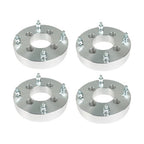 12_062be95c-bb49-4569-a83b-f80df703d673 - Northline Parts