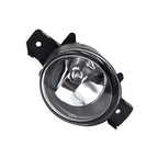 For Infiniti Nissan Altima Sentra Left Fog Light Lamp Assembly Driver Side LH