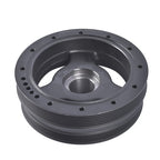 12_062e83ce-f338-43a0-aba7-b088d78ba19c - Northline Parts