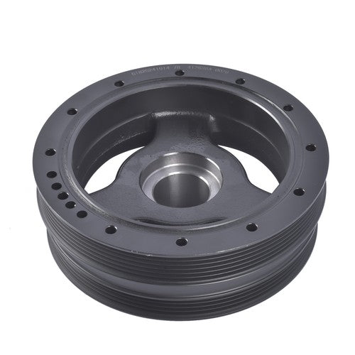 12_062e83ce-f338-43a0-aba7-b088d78ba19c - Northline Parts