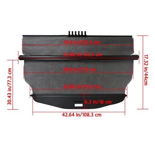 12_062fb35b-1cb0-4a08-a204-aabd9434de91 - Northline Parts