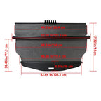 12_062fb35b-1cb0-4a08-a204-aabd9434de91 - Northline Parts