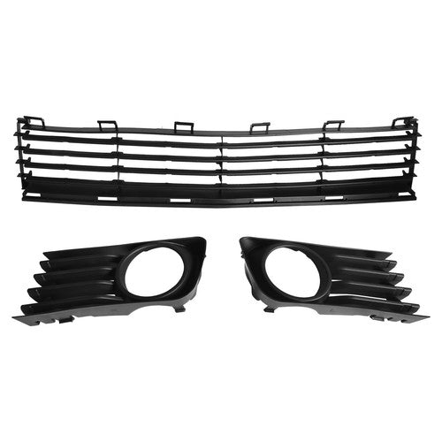 12_0633287e-8204-4937-97de-303e393ec737 - Northline Parts